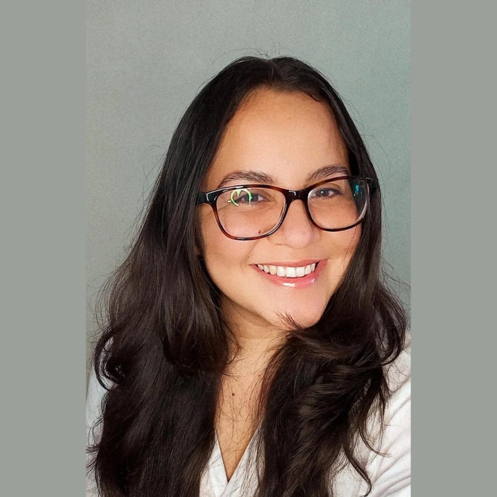 alejandra-can-ortiz-email-copywriter